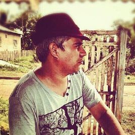 Imagem de Alex Lima