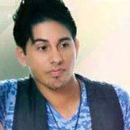 Imagem de Miguel