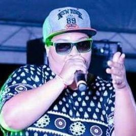 Imagem de CLEIDE RDR
