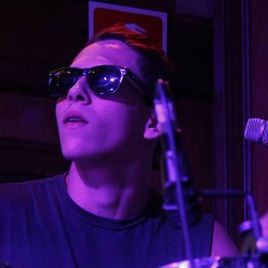 Imagem de Flavio Jonathan