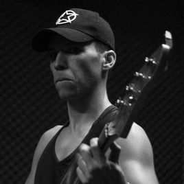 Imagem de Jefferson Ribeiro