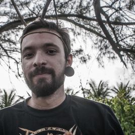 Imagem de Jefson Souza 