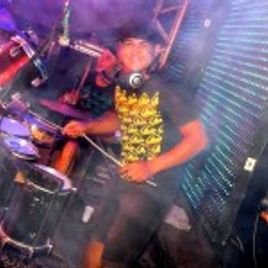 Imagem de Soneca Veloster