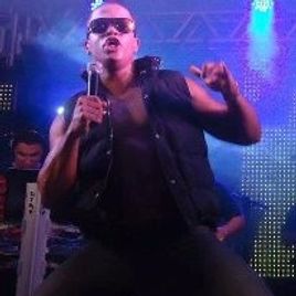 Imagem de Tchello Carvalho