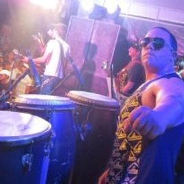 Imagem de Renato Christian