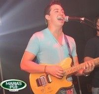 Imagem de Henrique Fogaça