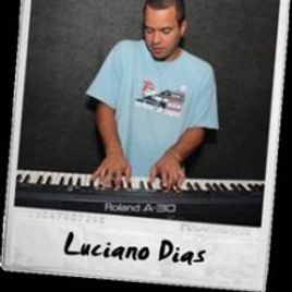 Imagem de Luciano Dias