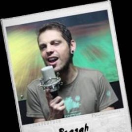 Imagem de Peagah