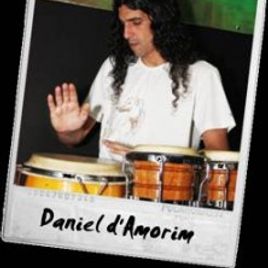 Imagem de Daniel Amorim