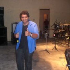 Imagem de JOEDSON