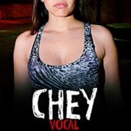 Imagem de Chey Tosti