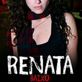 Imagem de Renata Nunes