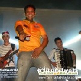 Imagem de MARCIO ROCHA