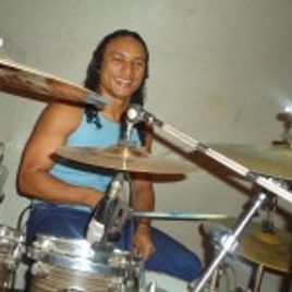Imagem de MARQUES MORAES