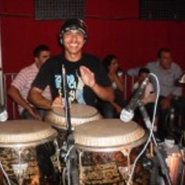 Imagem de MARCIO ROCHA JUNIOR