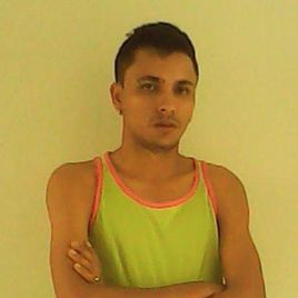Imagem de LEONARDO