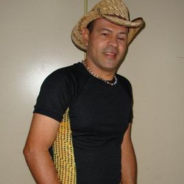 Imagem de LEO RUAN