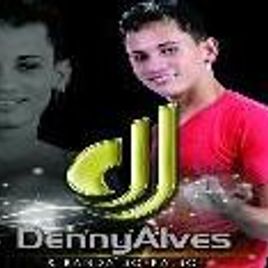 Imagem de Denny Alves