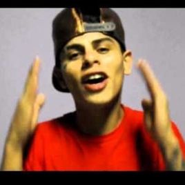 Imagem de Mc Israel 