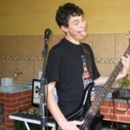 Imagem de Thomas Seixas