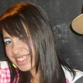 Imagem de Andrea