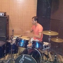 Imagem de PETROS STANLEY