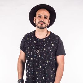Imagem de Leandro Pit