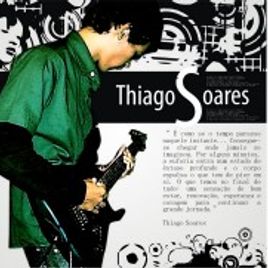 Imagem de Thiago Soares