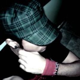 Imagem de Diego Rocha