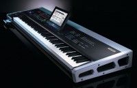 Imagem de Douglas Sam