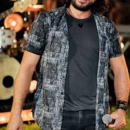 Imagem de Thiago mendonça