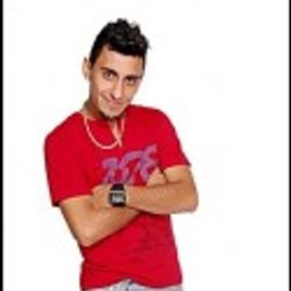 Imagem de Ruan