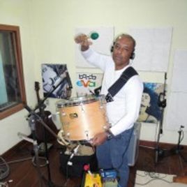 Imagem de Newton Barreiros