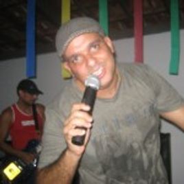 Imagem de voz Cristian Freitas