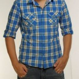Imagem de Erick