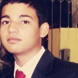 Imagem de Emanuel Davi