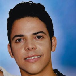 Imagem de Idemar Rocha