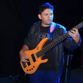 Imagem de Frajola