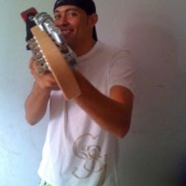Imagem de Diego Bretchon