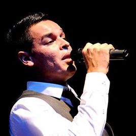 Imagem de Wellyngton Mendes