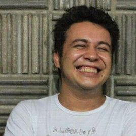 Imagem de Thiago Marinho