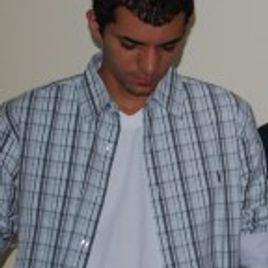 Imagem de Guilherme