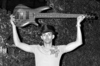 Imagem de Daniel Máximo