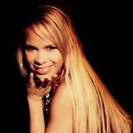 Imagem de Leya Sanches