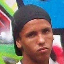Imagem de w.a