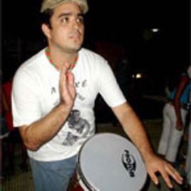 Imagem de Daniel Leão