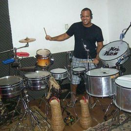 Imagem de Carlos 