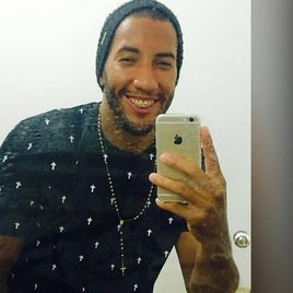 Imagem de RAFAEL GABRIEL