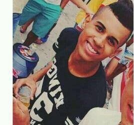 Imagem de Mateus Barbosa