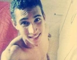 Imagem de Saulo Souza